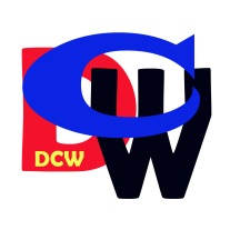 DCW produk