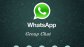 cara-keluar-grup-whatsapp-diam-diam-tanpa-ketahuan_20180403_090118