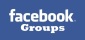 grup-facebook-terpopuler